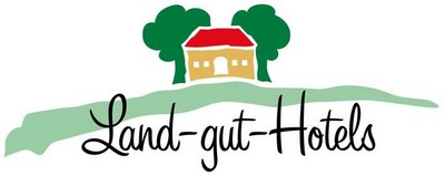 Hotel- Gasthof "Zum Bartl"